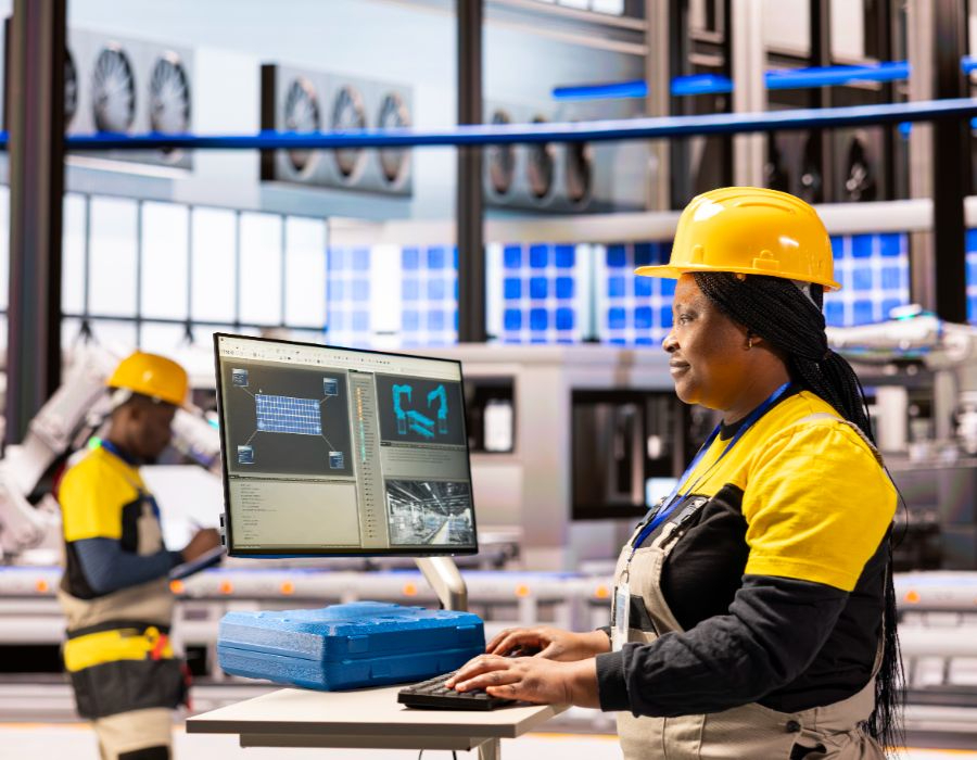 interstate staffing inc employment agency in fall river massachusetts 048