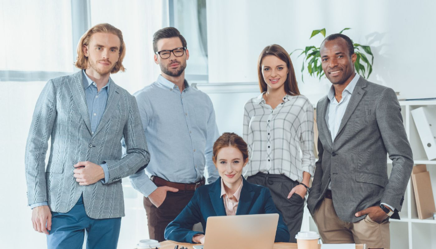 interstate staffing inc employment agency in fall river massachusetts 060