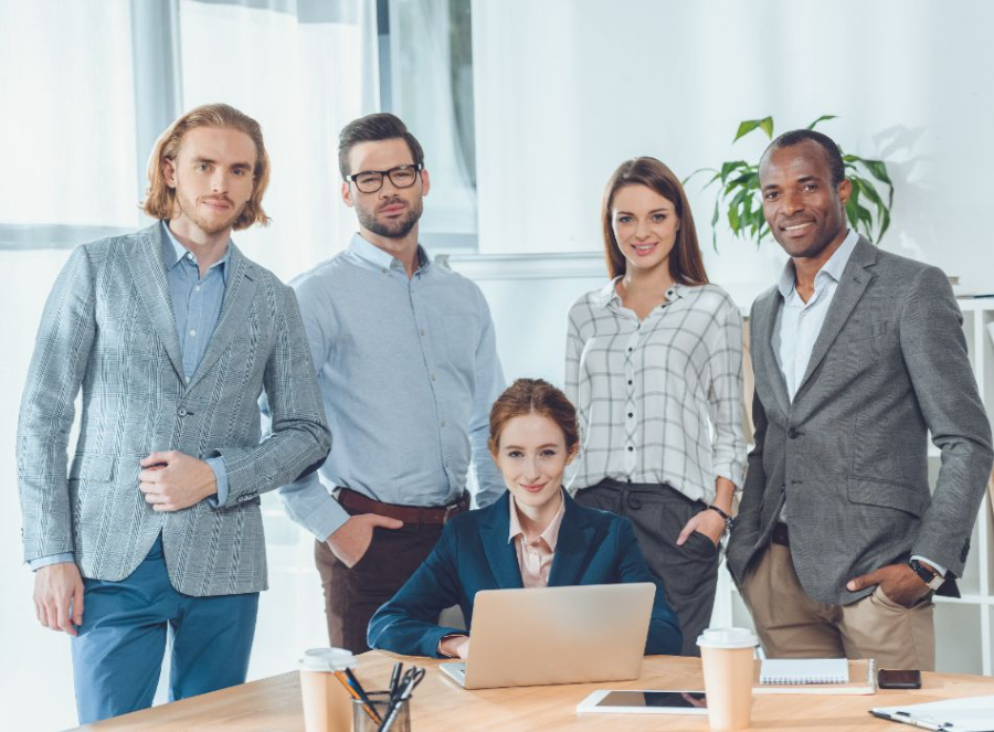 interstate staffing inc employment agency in fall river massachusetts 084