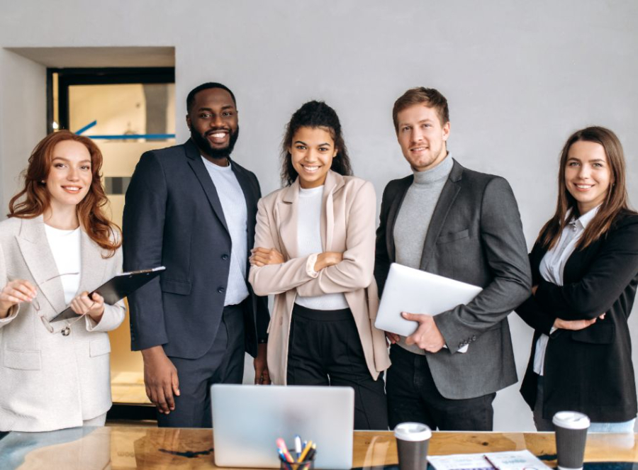 interstate staffing inc employment agency in fall river massachusetts 088
