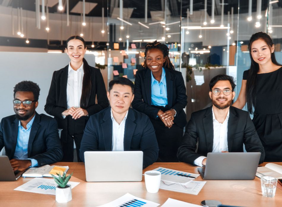 interstate staffing inc employment agency in fall river massachusetts 096