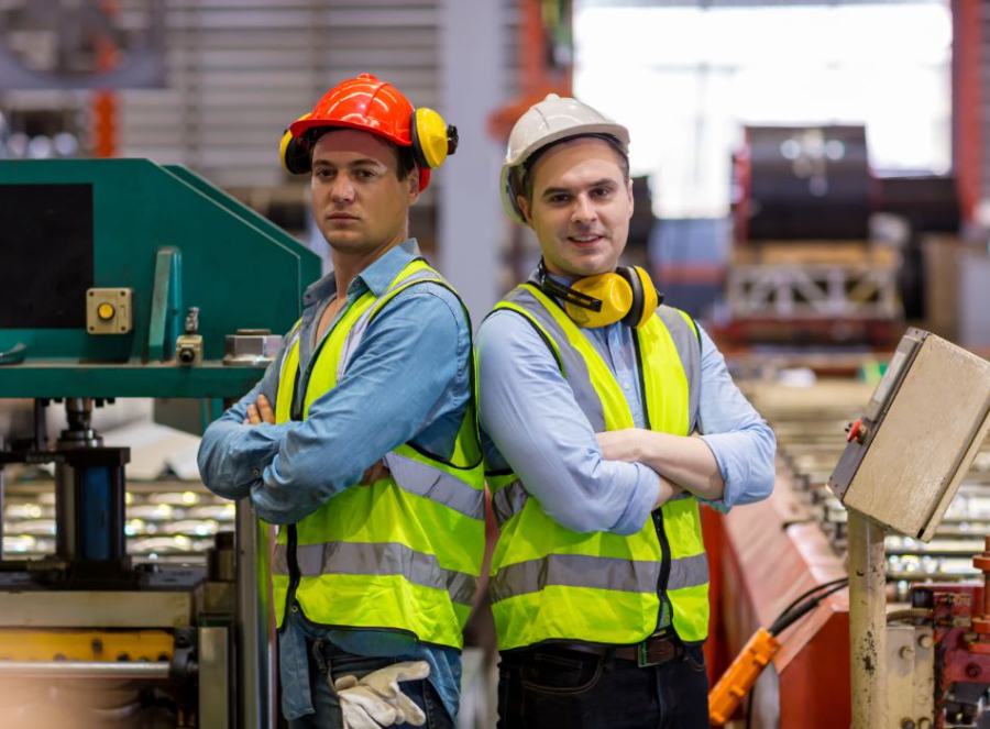 interstate staffing inc employment agency in fall river massachusetts 097