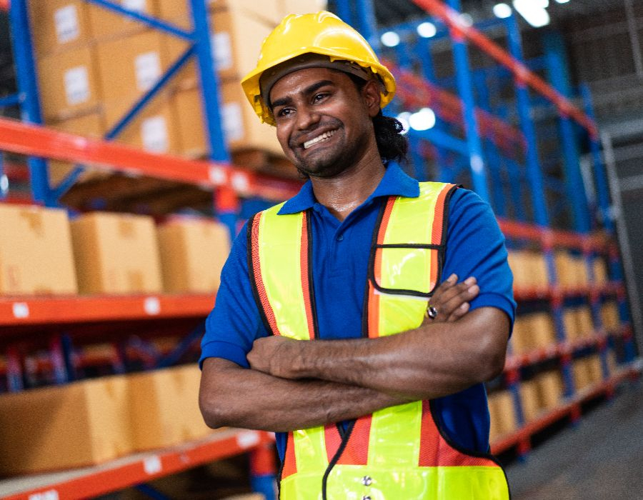 interstate staffing inc employment agency in fall river massachusetts 111