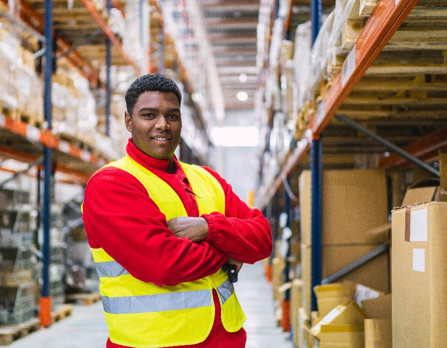 interstate staffing inc employment agency in fall river massachusetts 112