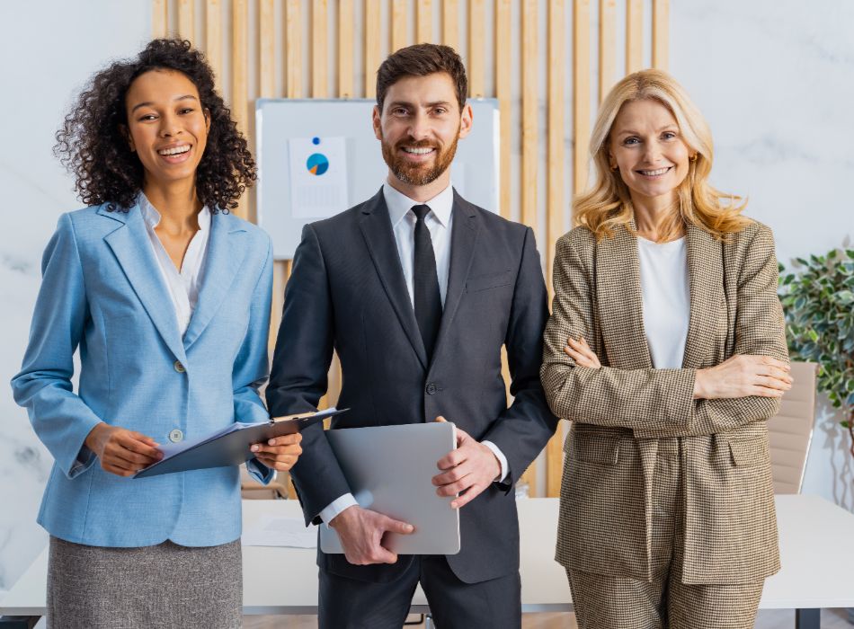 staffing agency rhode island hiring 040